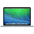 Apple MacBook Pro 15 i7 16GB 256GB