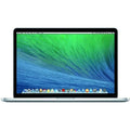 Apple MacBook Pro 15 Retina i7