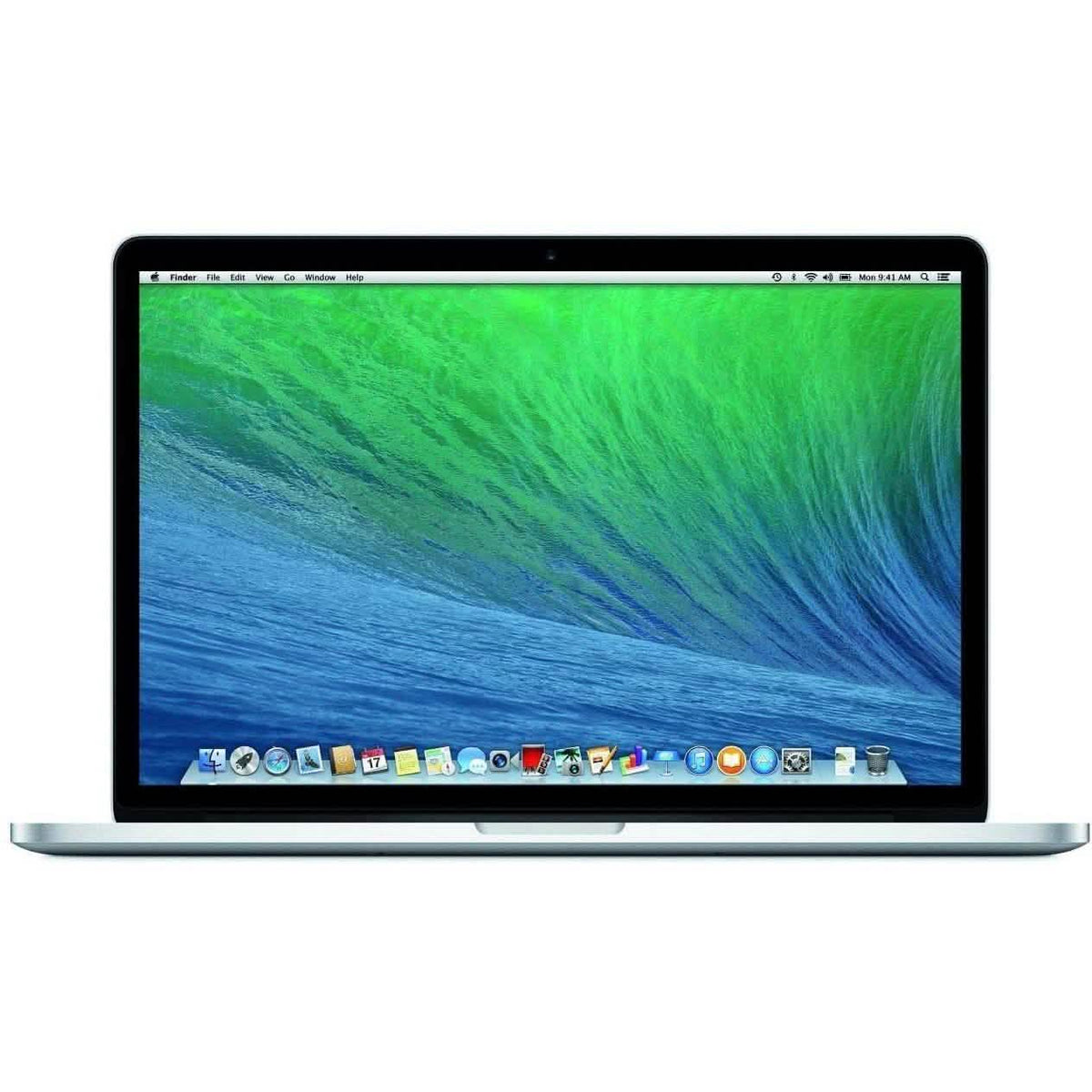 Apple MacBook Pro 15 Retina i7