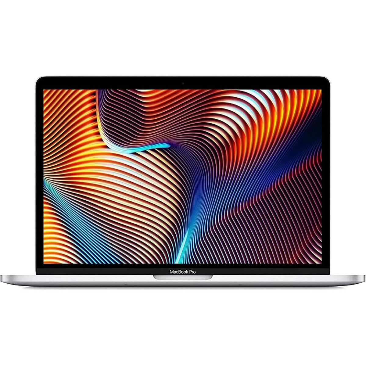 Apple MacBook Pro 13 Touch