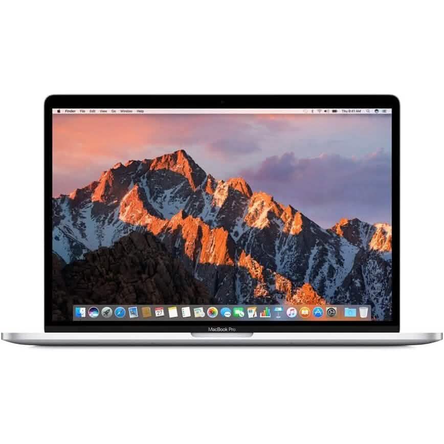 Apple MacBook Pro Refurbished