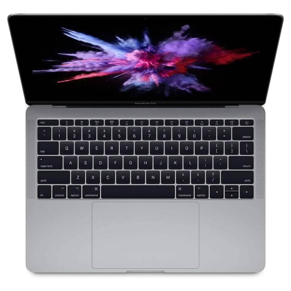 Apple MacBook Pro 13 Retina