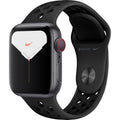 Apple Watch Nike 5 40mm GPS