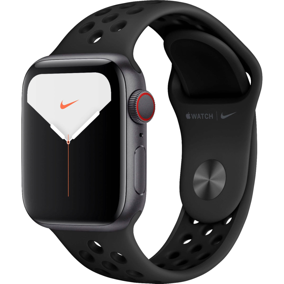 Apple Watch Nike 5 40mm GPS