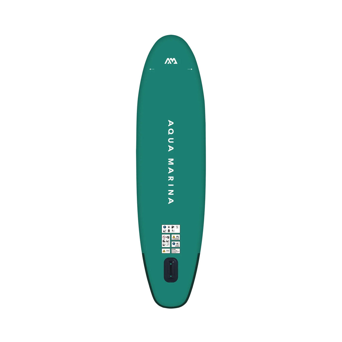 [BT-23BRP] Aqua Marina Breeze 9FT SUP