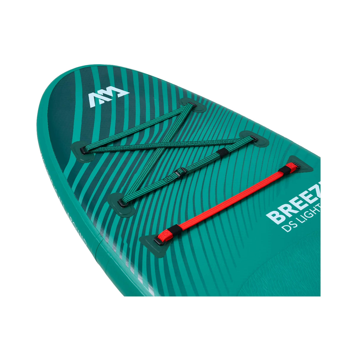[BT-23BRP] Aqua Marina Breeze 9FT SUP