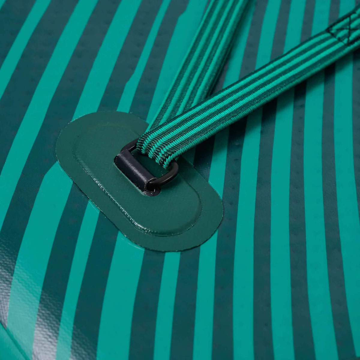 [BT-23BRP] Aqua Marina Breeze 9FT SUP