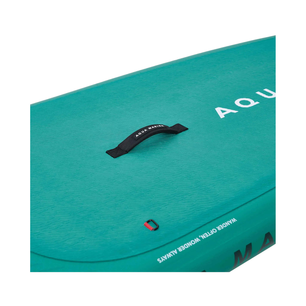 [BT-23BRP] Aqua Marina Breeze 9FT SUP