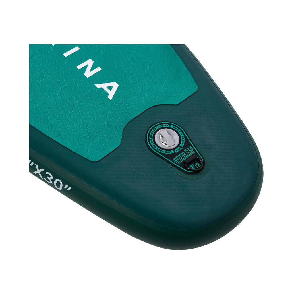 [BT-23BRP] Aqua Marina Breeze 9FT SUP