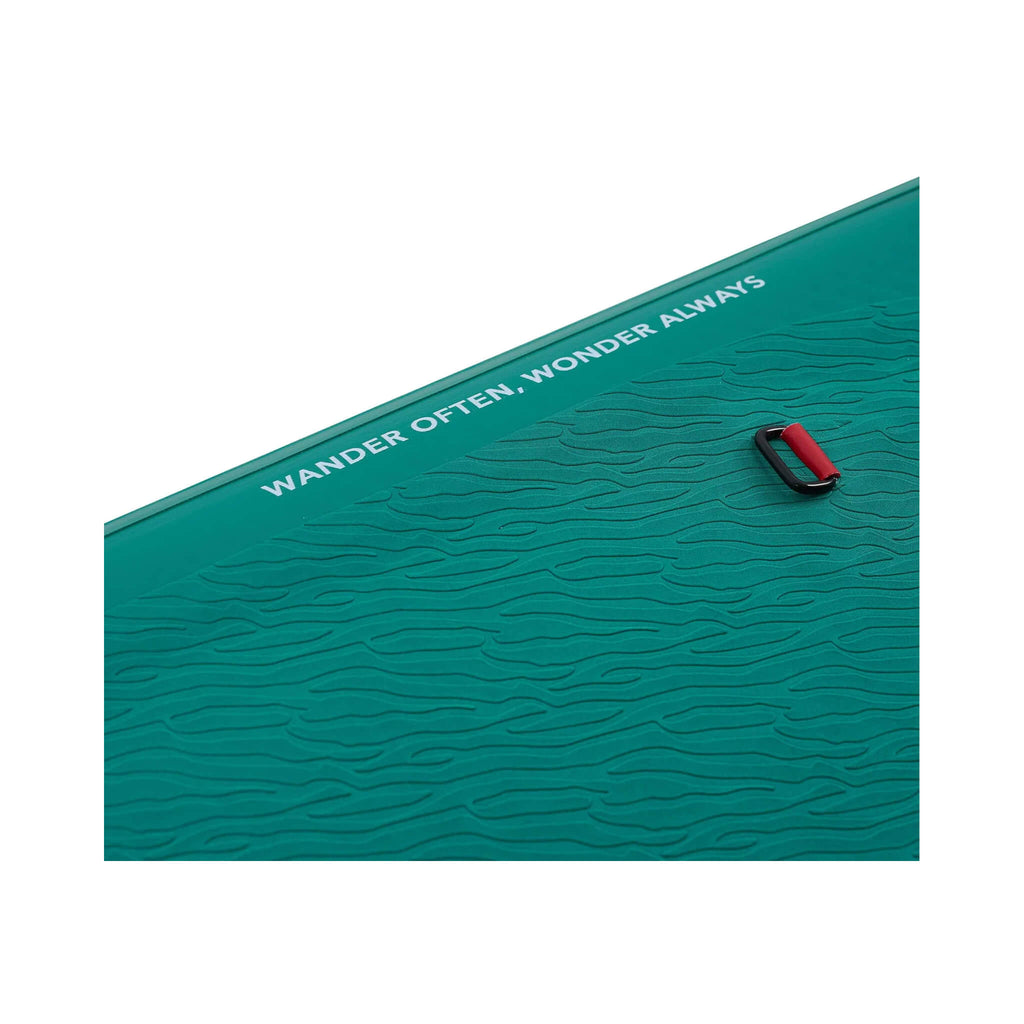 [BT-23BRP] Aqua Marina Breeze 9FT SUP