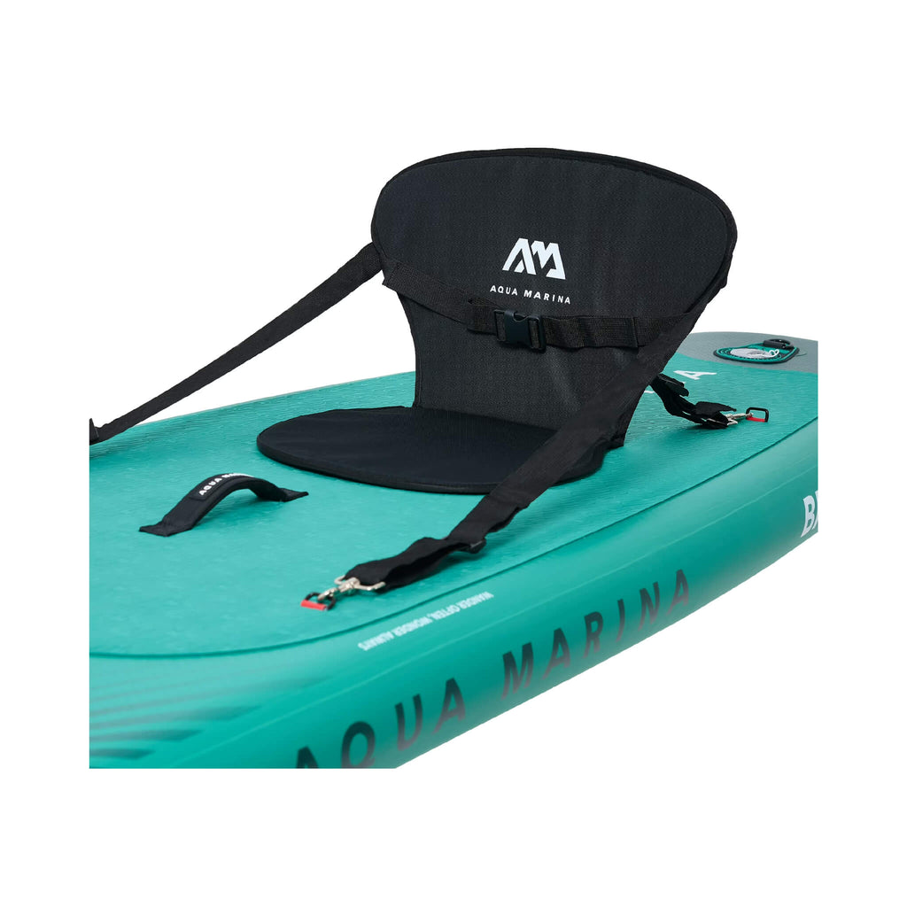 [BT-23BRP] Aqua Marina Breeze 9FT SUP