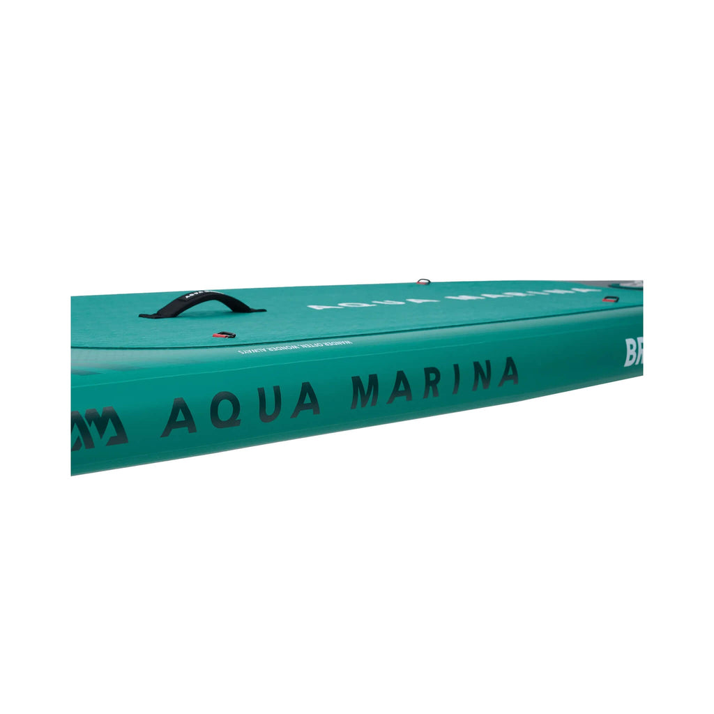 [BT-23BRP] Aqua Marina Breeze 9FT SUP