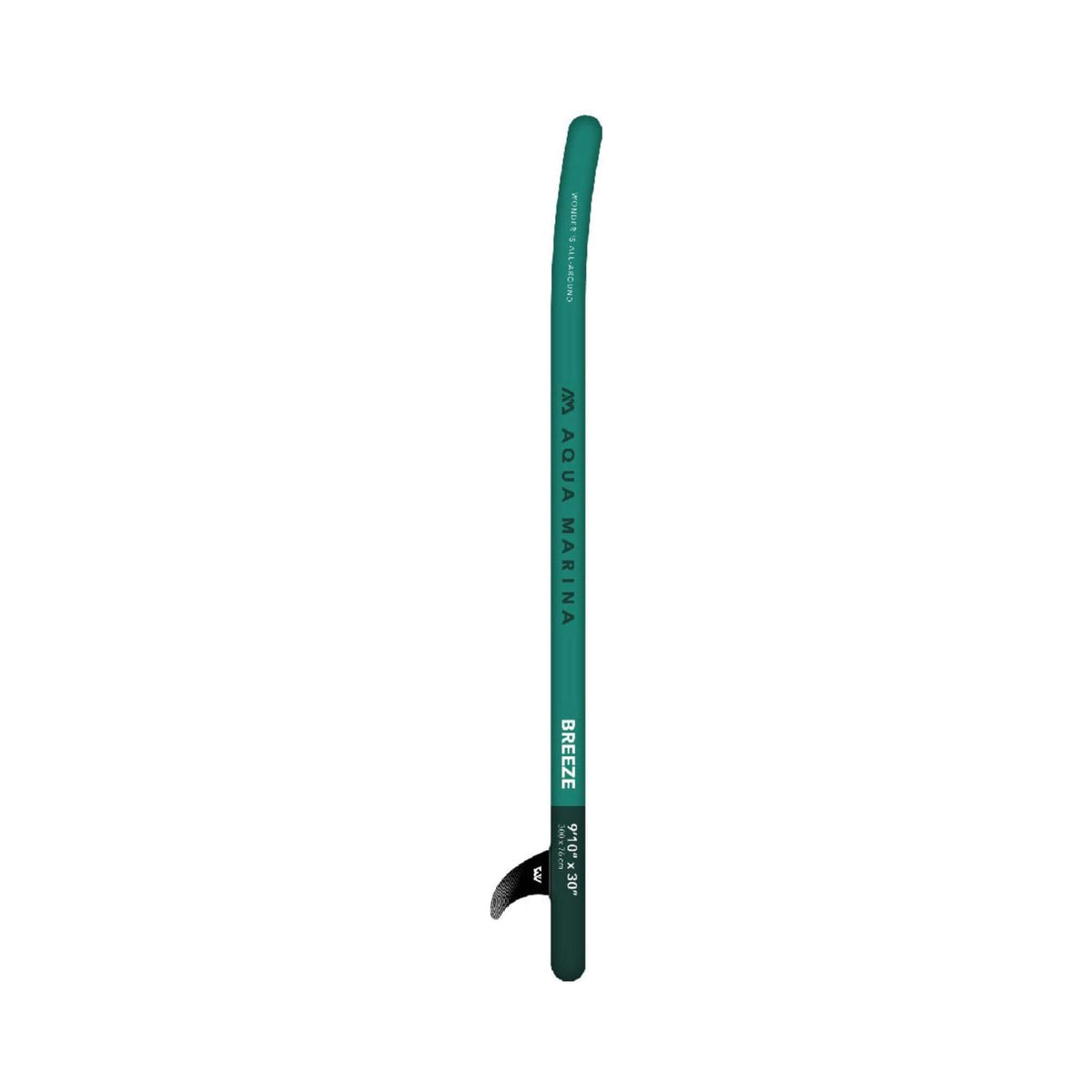 [BT-23BRP] Aqua Marina Breeze 9FT SUP