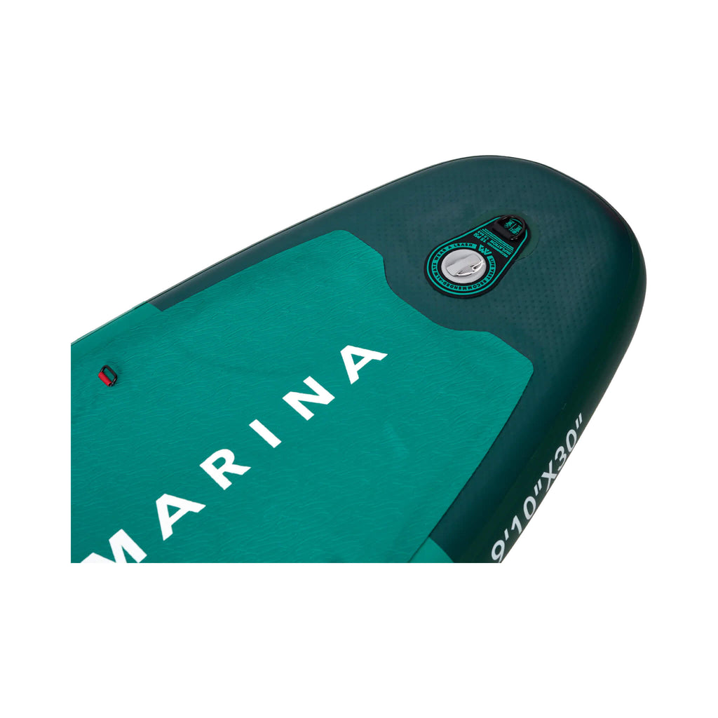 [BT-23BRP] Aqua Marina Breeze 9FT SUP
