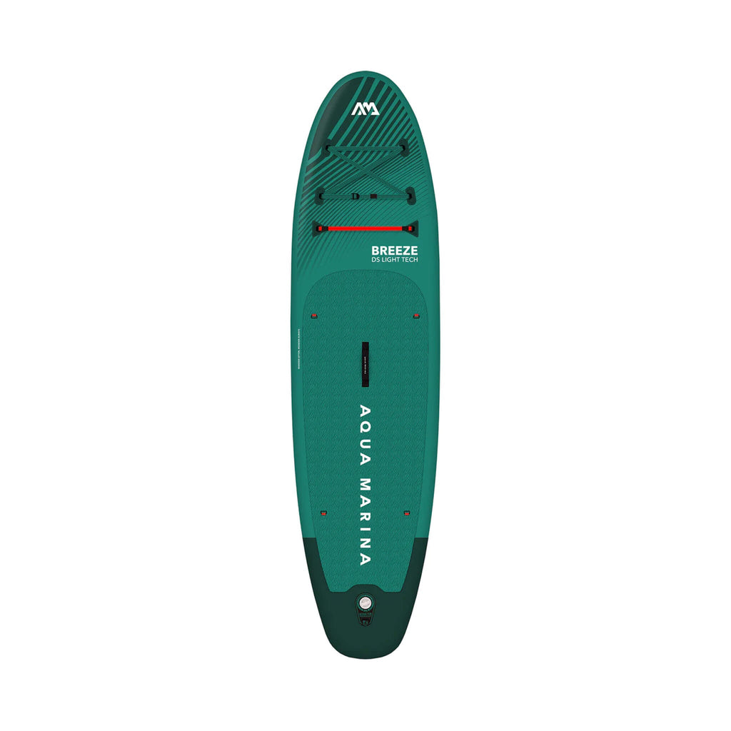 [BT-23BRP] Aqua Marina Breeze 9FT SUP