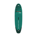 [BT-23BRP] Aqua Marina Breeze 9FT SUP
