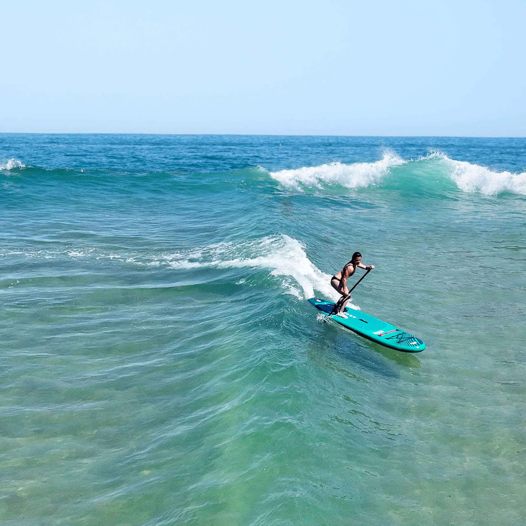 [BT-23BRP] Aqua Marina Breeze 9FT SUP
