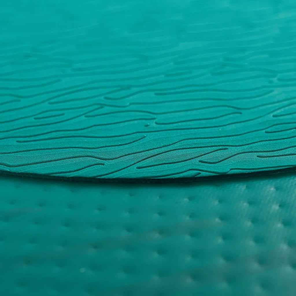 [BT-23BRP] Aqua Marina Breeze 9FT SUP