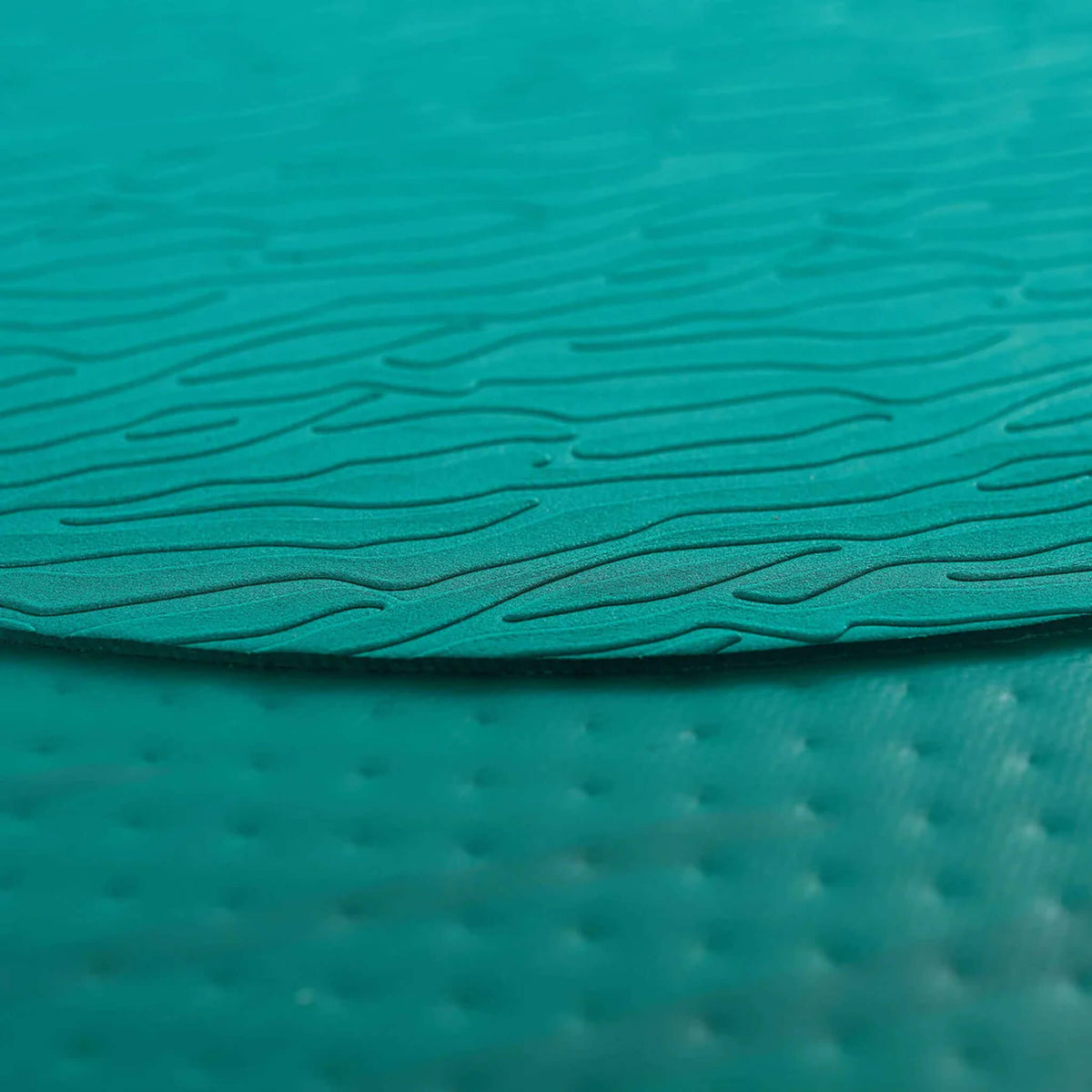 [BT-23BRP] Aqua Marina Breeze 9FT SUP