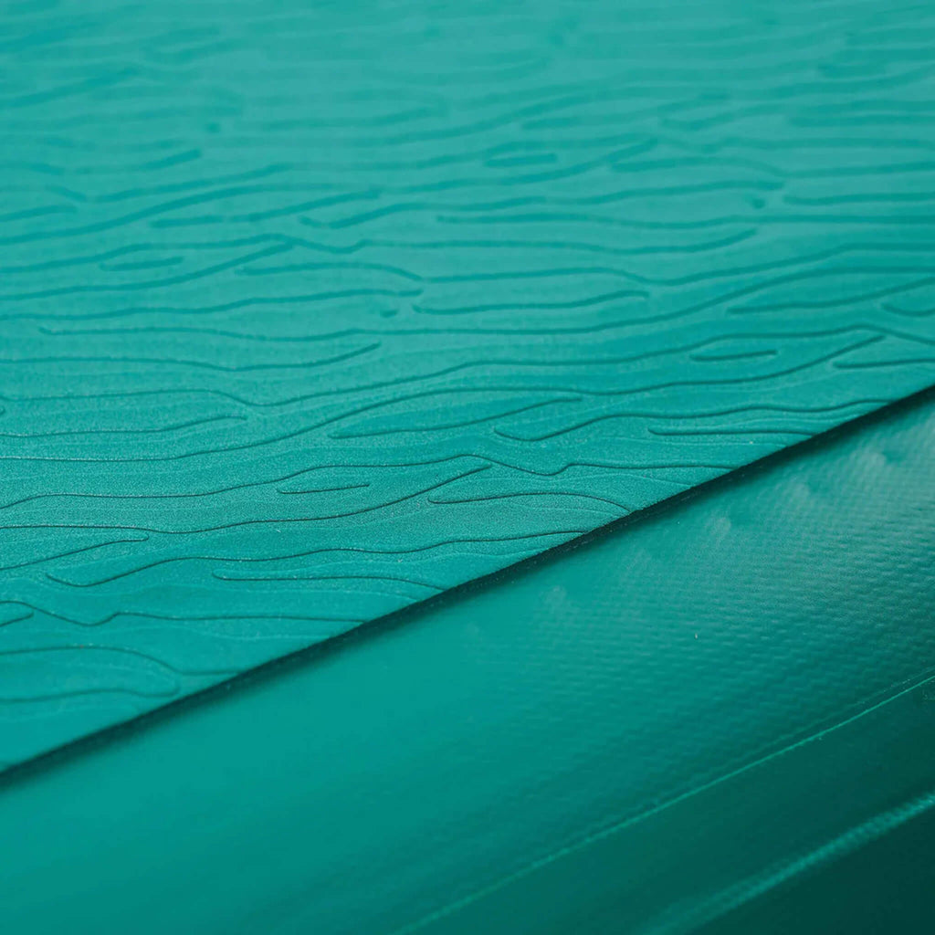 [BT-23BRP] Aqua Marina Breeze 9FT SUP