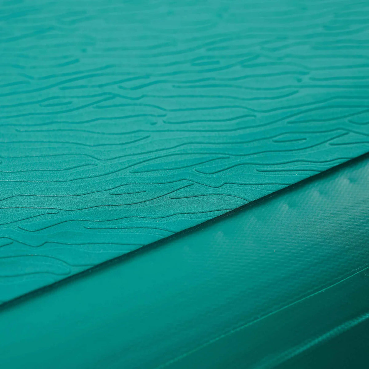 [BT-23BRP] Aqua Marina Breeze 9FT SUP