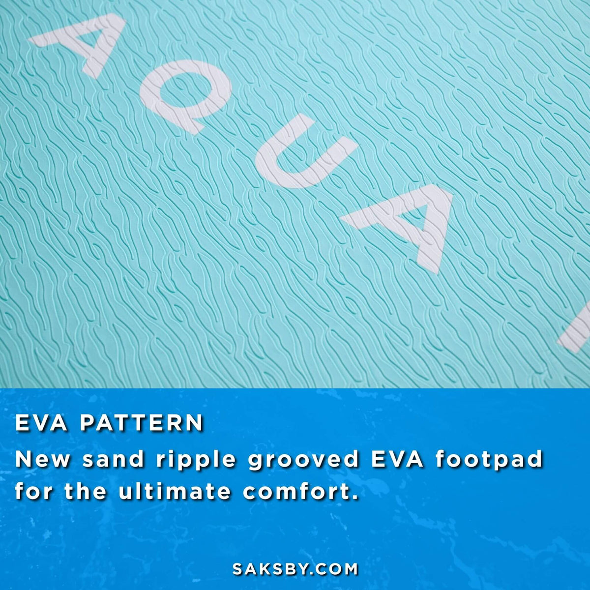 [BT-23BRP] Aqua Marina Breeze 9FT SUP