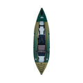[CA-398] Aqua Marina Caliber 13FT Kayak