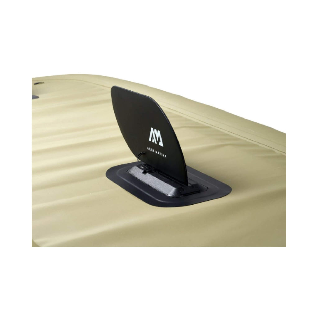 [CA-398] Aqua Marina Caliber 13FT Kayak