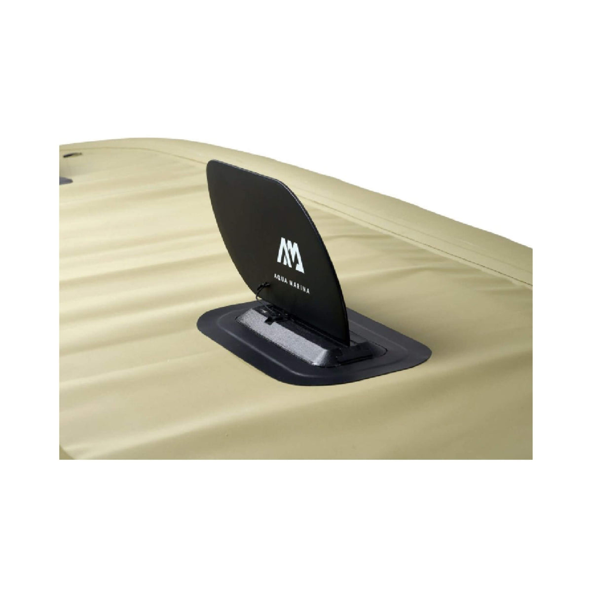 [CA-398] Aqua Marina Caliber 13FT Kayak