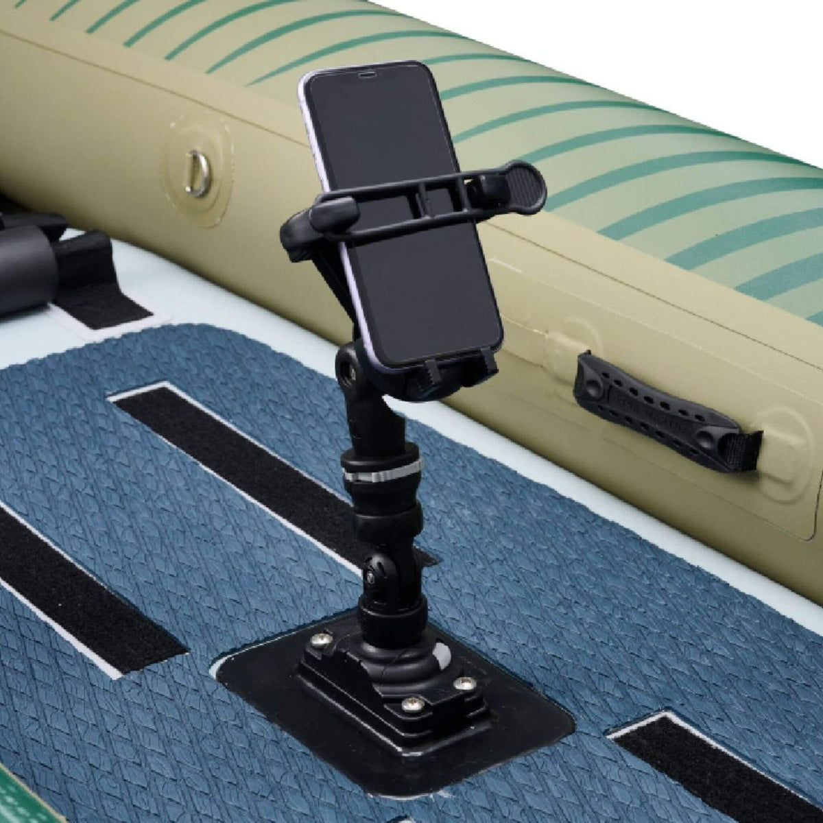 [CA-398] Aqua Marina Caliber 13FT Kayak