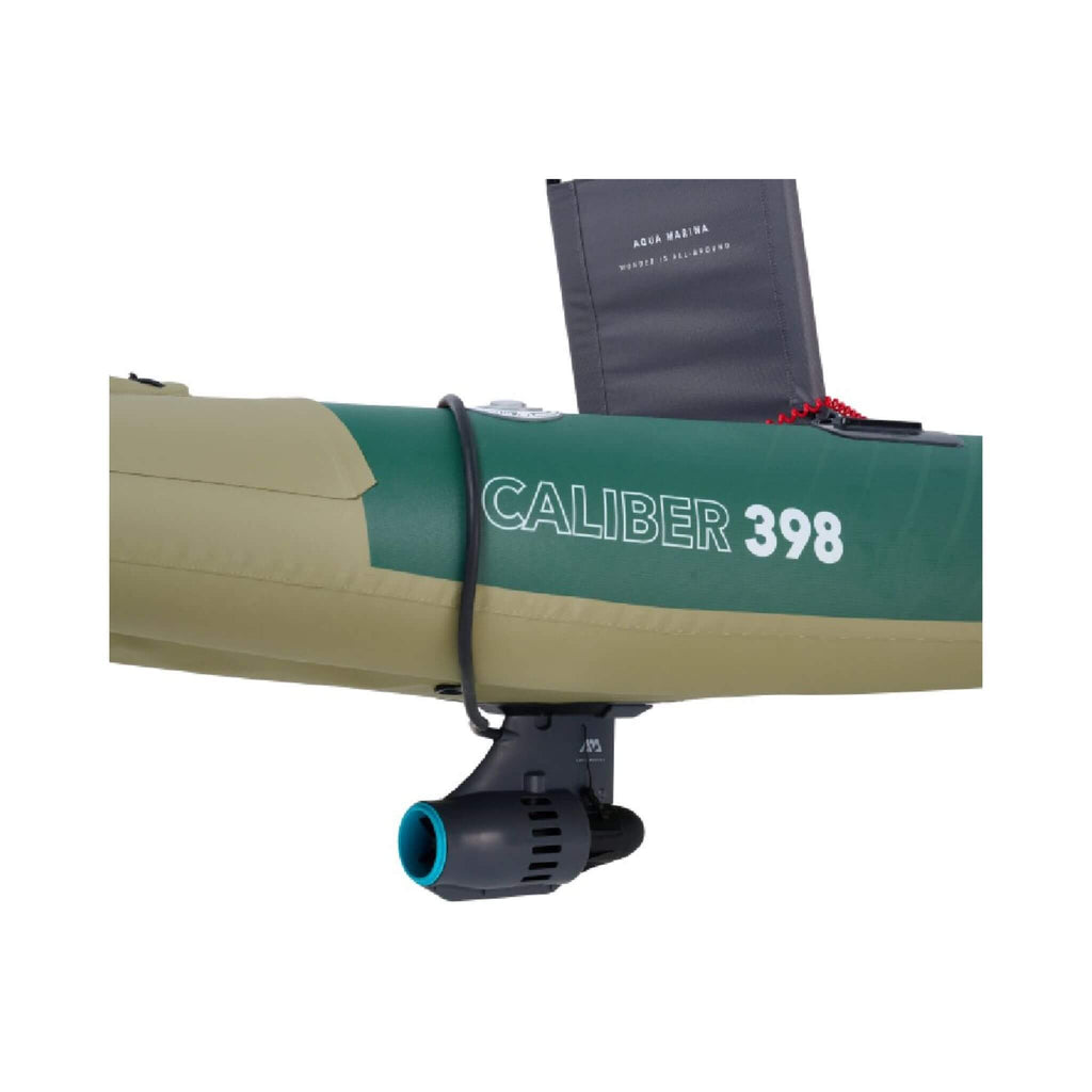 [CA-398] Aqua Marina Caliber 13FT Kayak