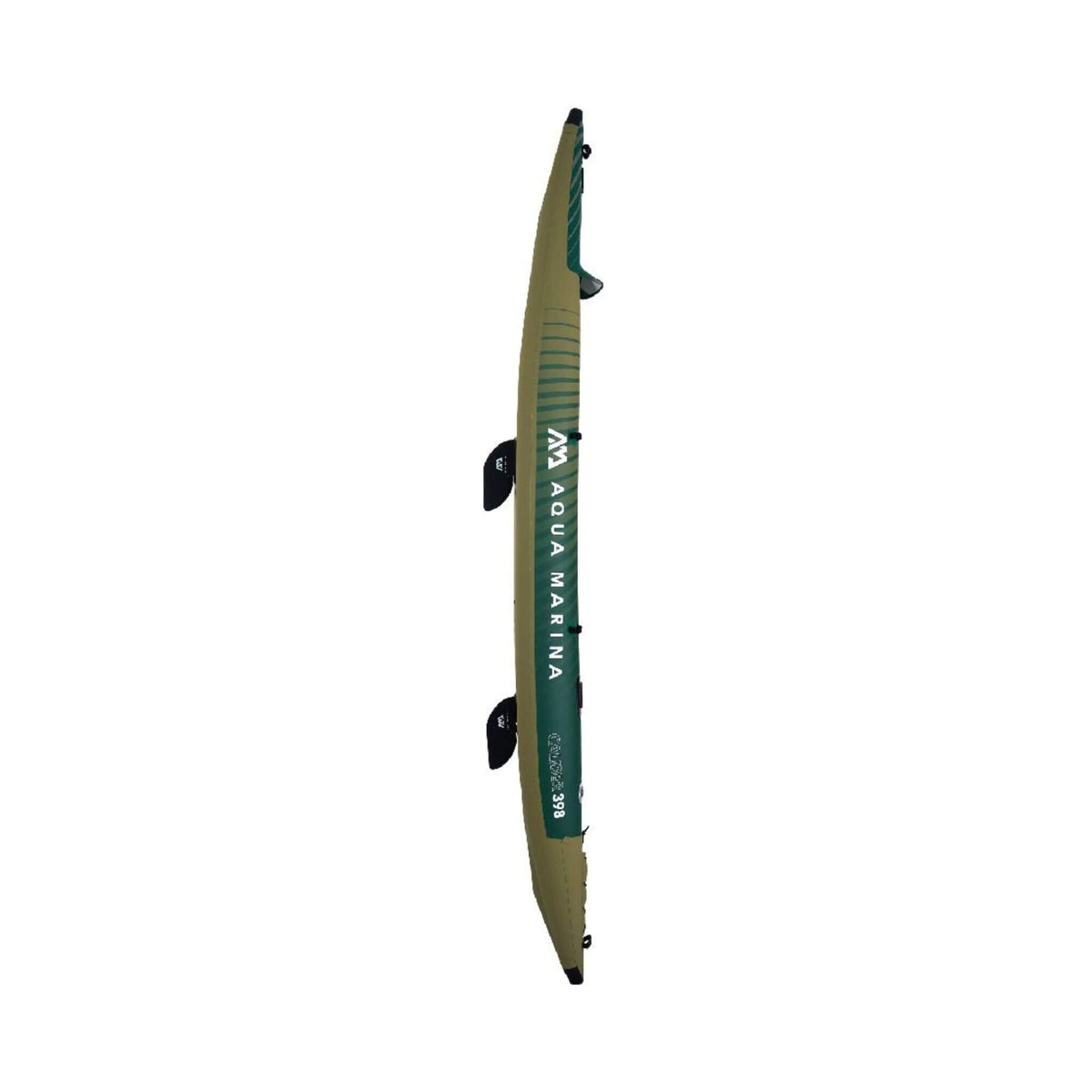 [CA-398] Aqua Marina Caliber 13FT Kayak