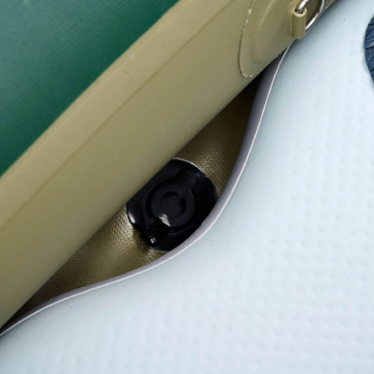 [CA-398] Aqua Marina Caliber 13FT Kayak