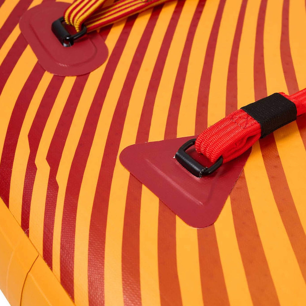[BT-23FUP] Aqua Marina Fusion 10FT SUP