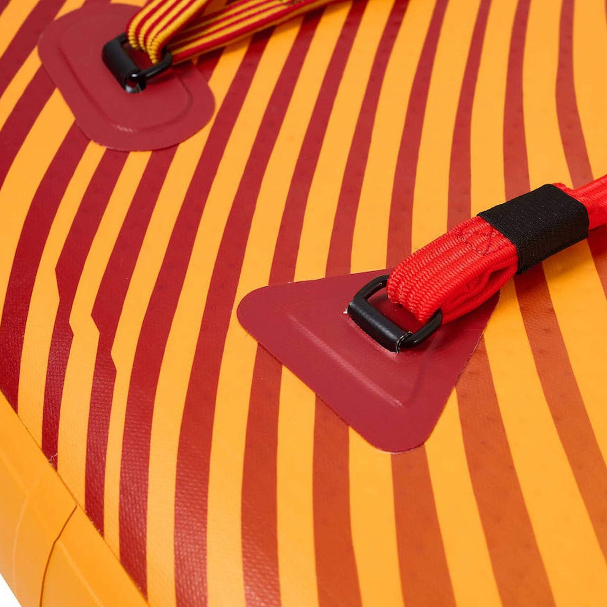 [BT-23FUP] Aqua Marina Fusion 10FT SUP