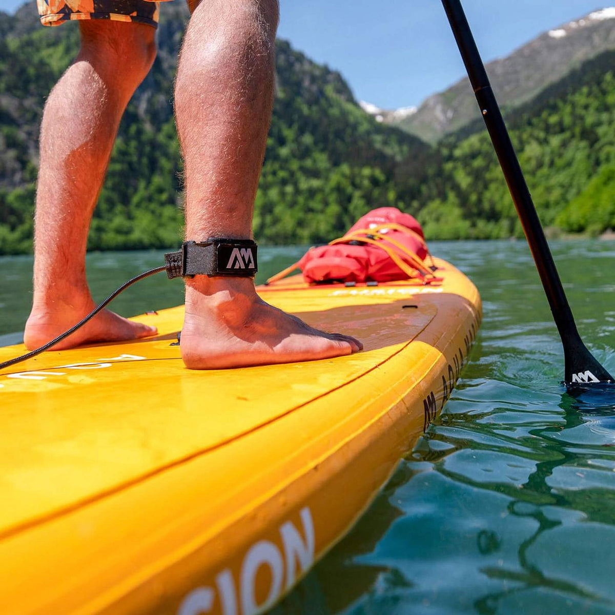 [BT-23FUP] Aqua Marina Fusion 10FT SUP