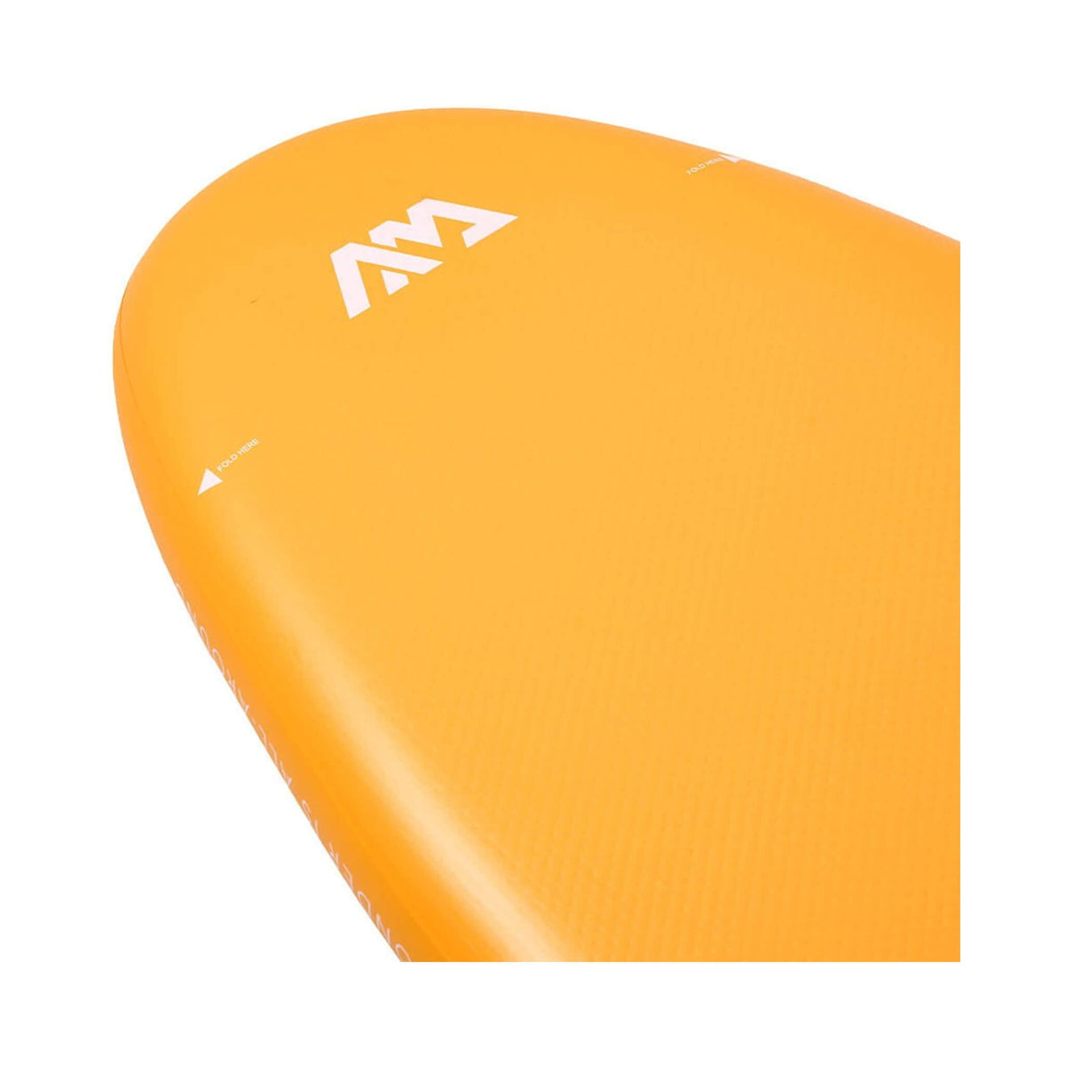 [BT-23FUP] Aqua Marina Fusion 10FT SUP