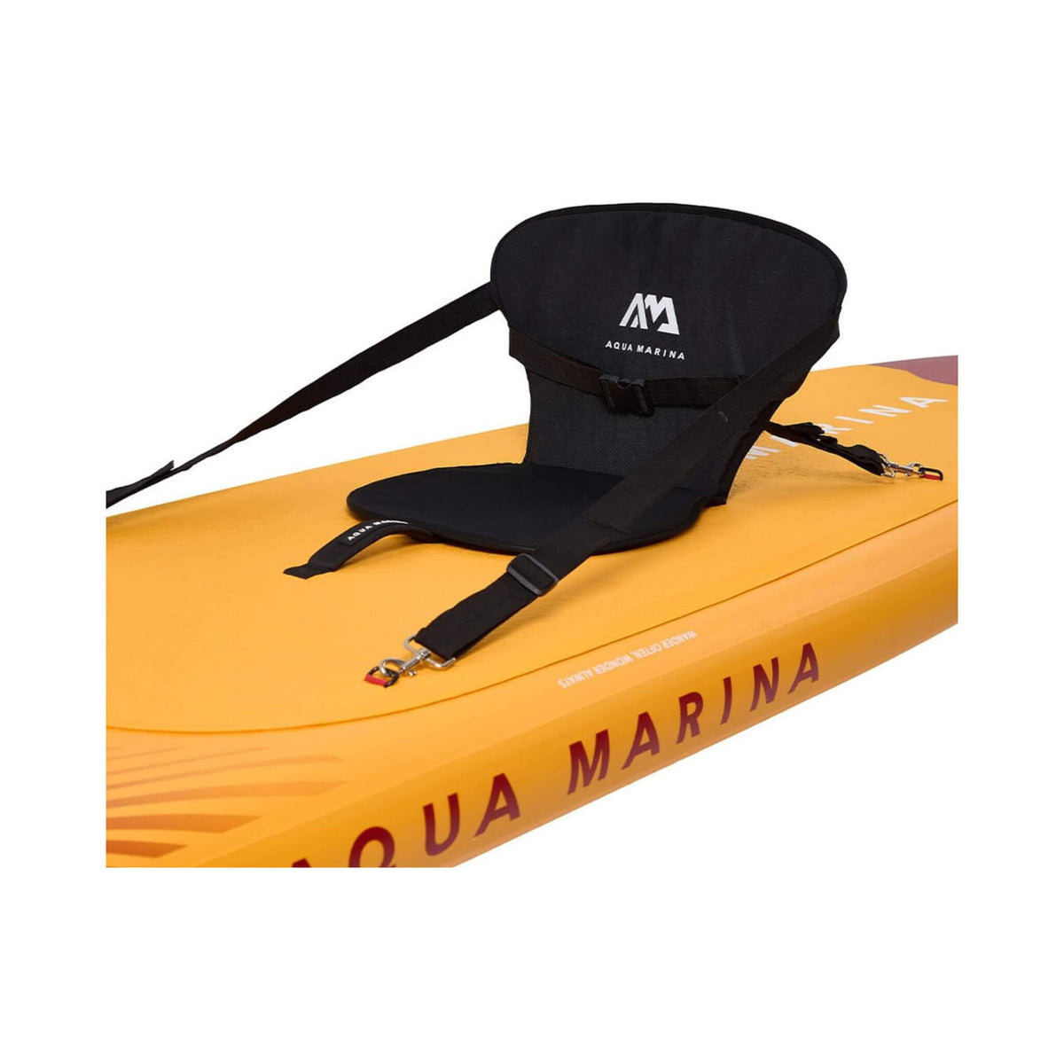 [BT-23FUP] Aqua Marina Fusion 10FT SUP
