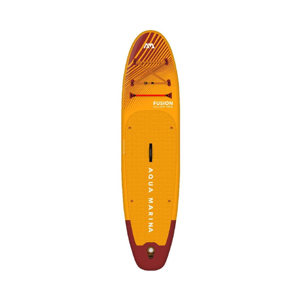 [BT-23FUP] Aqua Marina Fusion 10FT SUP