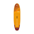 [BT-23FUP] Aqua Marina Fusion 10FT SUP