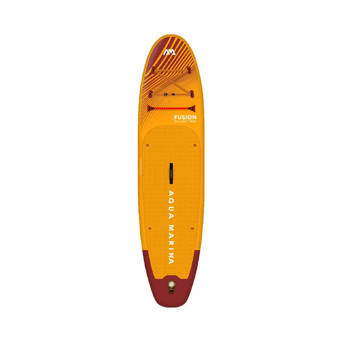 [BT-23FUP] Aqua Marina Fusion 10FT SUP