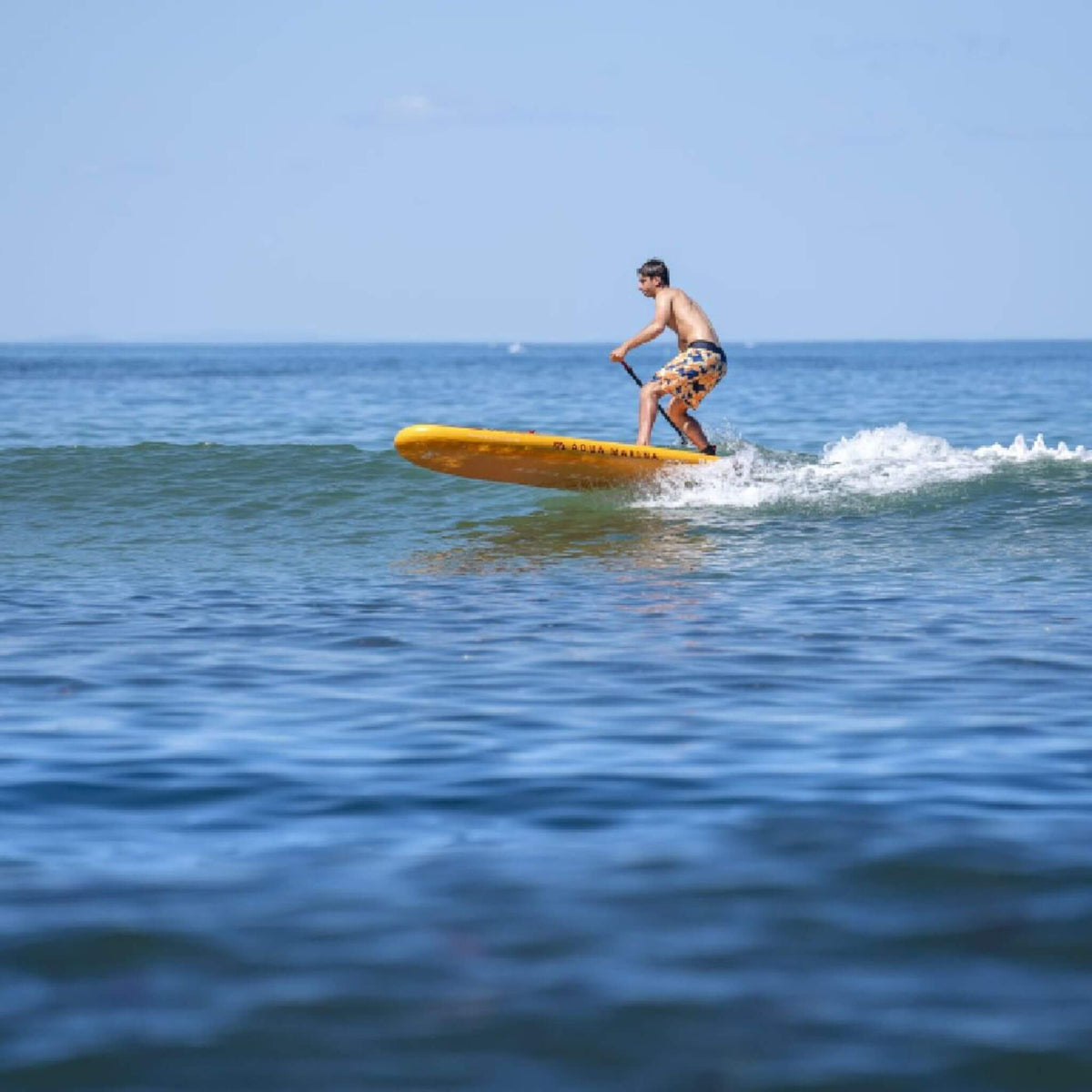 [BT-23FUP] Aqua Marina Fusion 10FT SUP