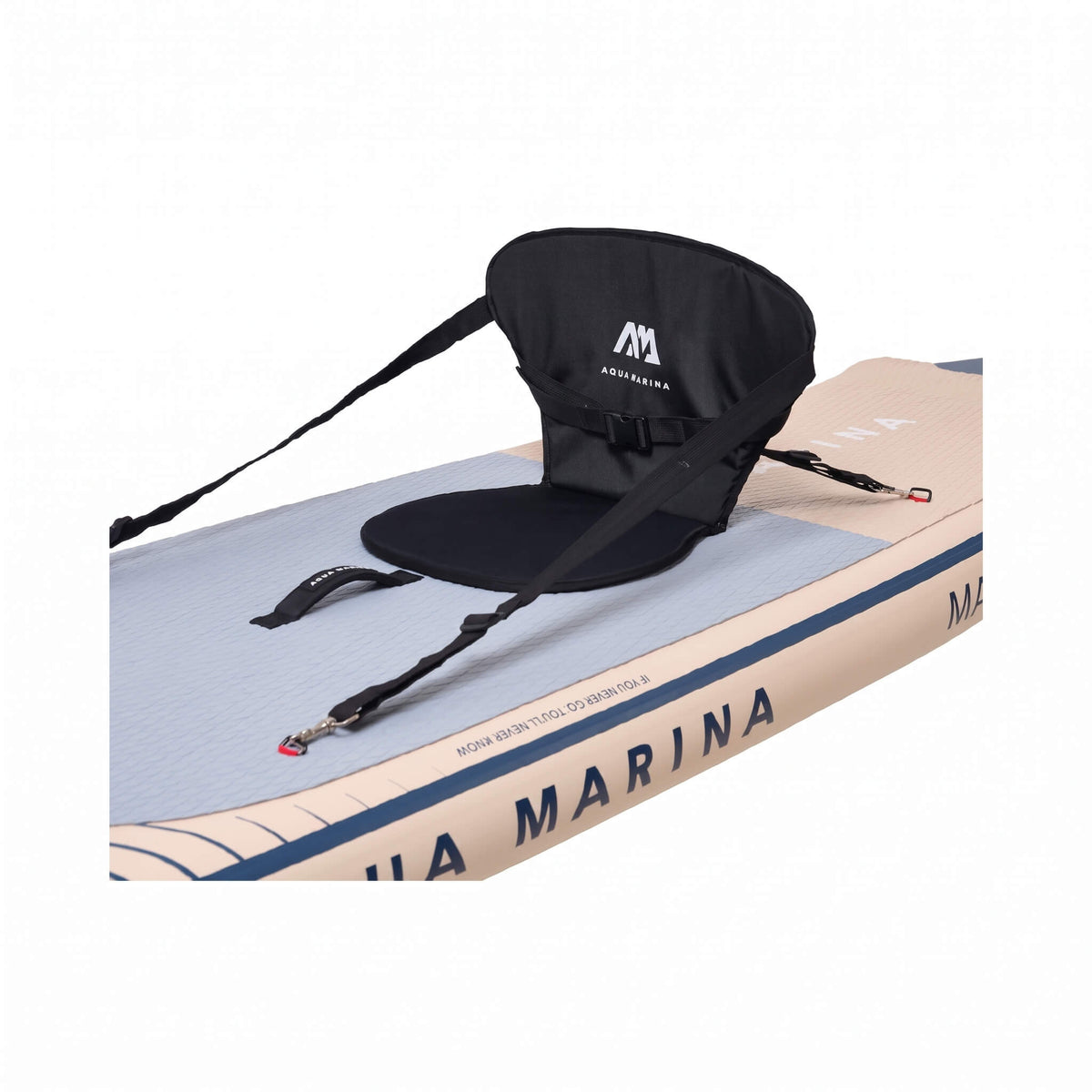 [BT-23MAP] Aqua Marina Magma 11FT SUP