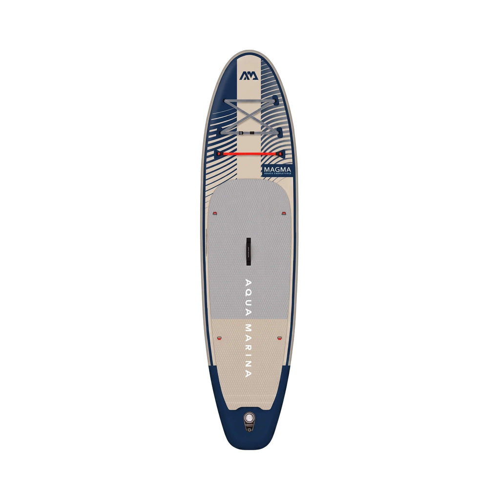 [BT-23MAP] Aqua Marina Magma 11FT SUP