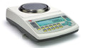 Torbal AG200 Internal Calibration Precision Balance, 200 g x 0.001 g