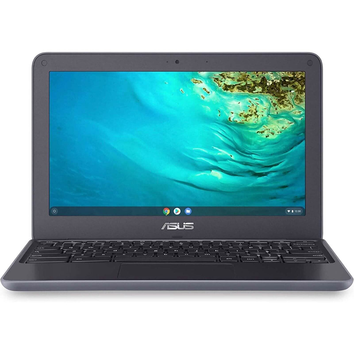 Asus Chromebook C202 11.6 4GB
