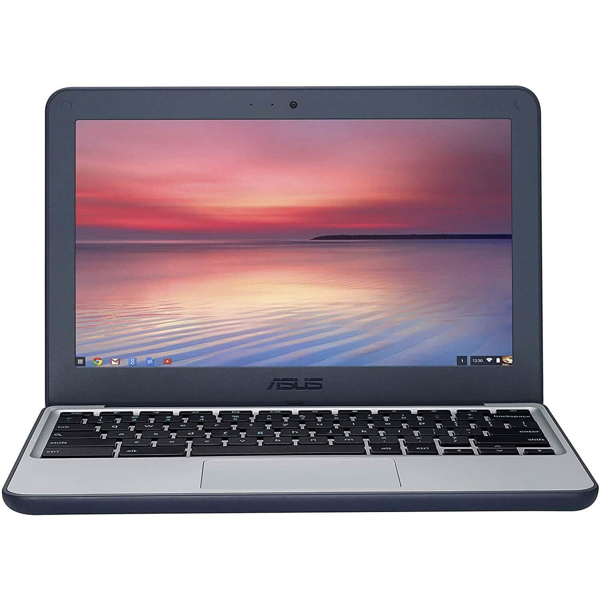 Asus Chromebook C202 11.6 4GB