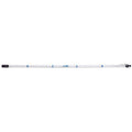 Whirl-Pak B01388 Extension Section - 5 ft. (1.53 m)