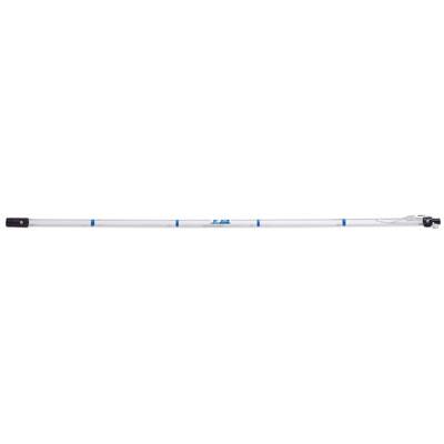 Whirl-Pak B01388 Extension Section - 5 ft. (1.53 m)