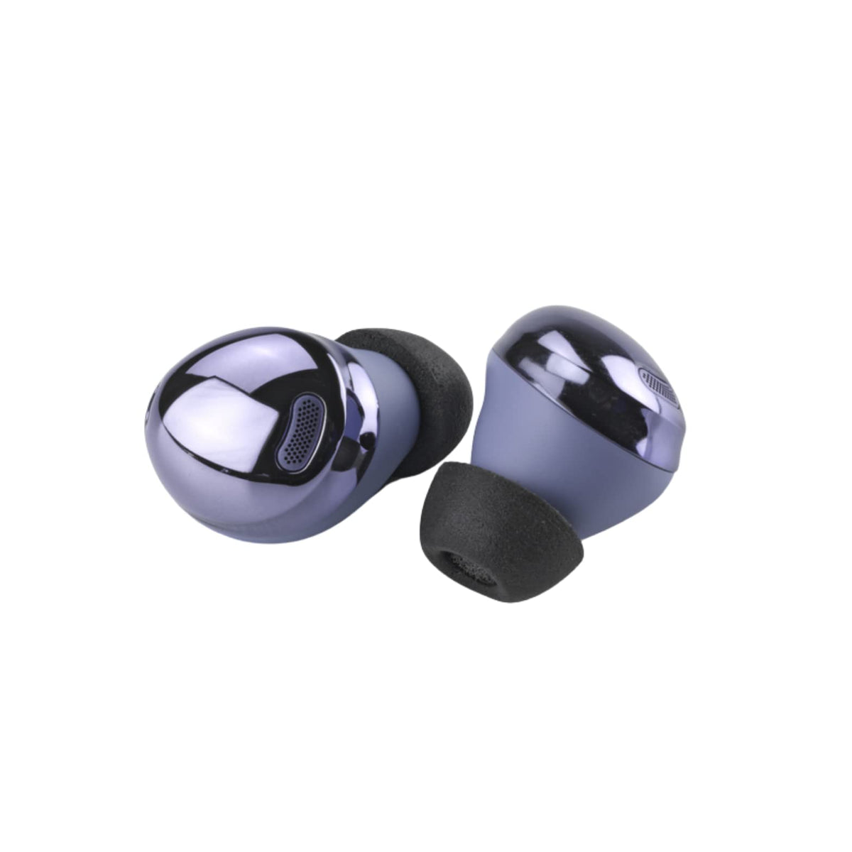 Comply Foam Tips Galaxy Buds Pro 3Pr